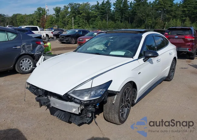 5NPEK4JC1MH130619: 43227382