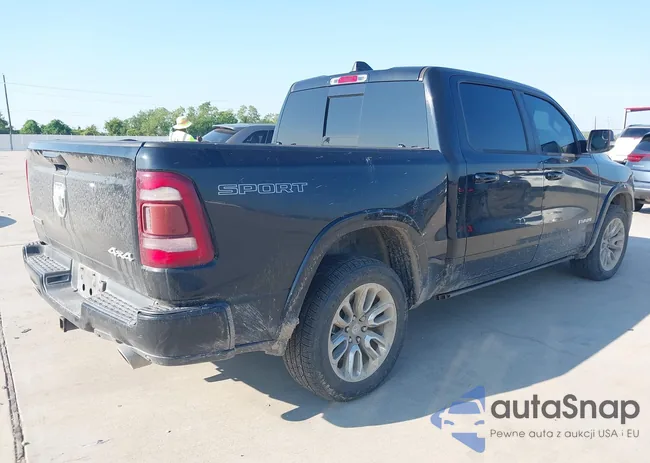 1C6SRFJT6LN177788: 43227384