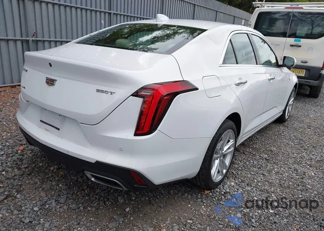 1G6DK5RKXP0130023: 43227385