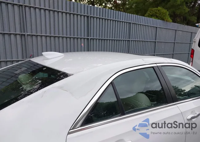 1G6DK5RKXP0130023: 43227385