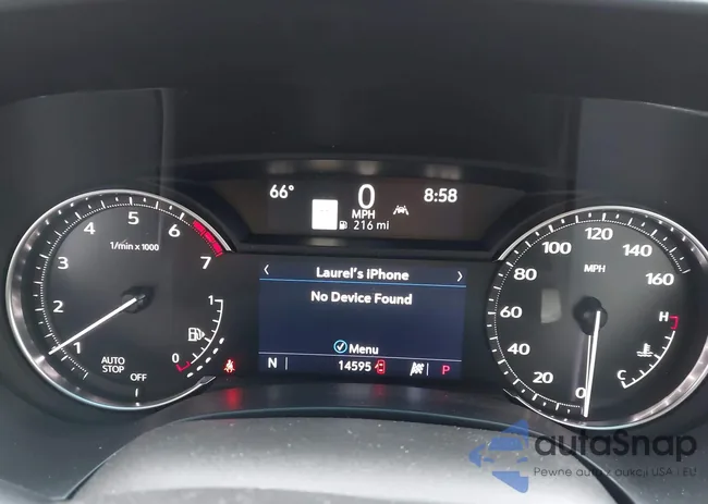 1G6DK5RKXP0130023: 43227385