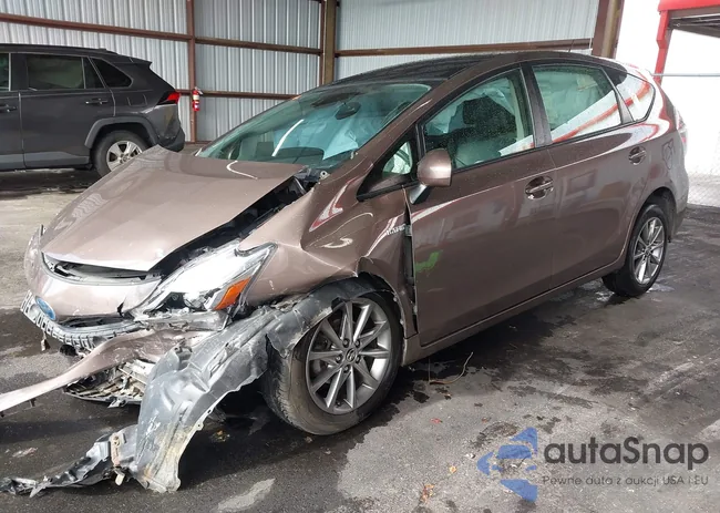 JTDZN3EU2FJ029508: 43227392