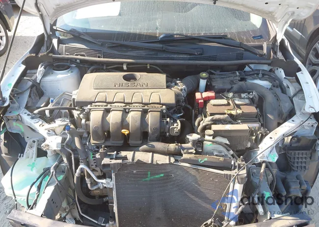 3N1AB7AP8JY279808: 43227395