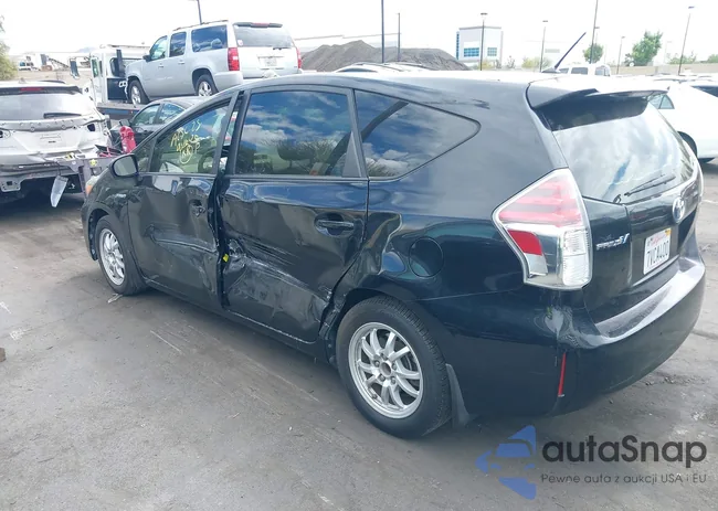 JTDZN3EU5GJ055036: 43227396