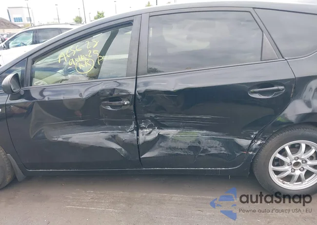 JTDZN3EU5GJ055036: 43227396