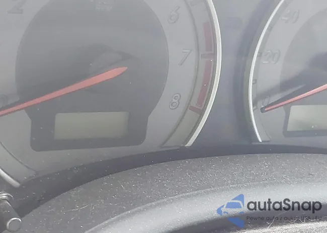 2T1BU4EE1AC439692: 43227400