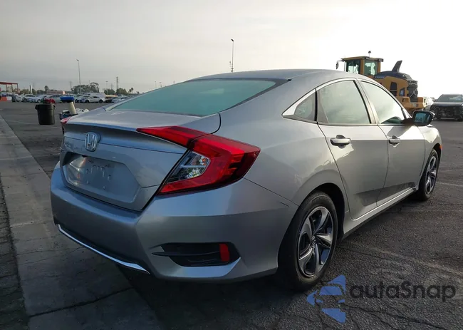 2HGFC2F63LH536581: 43227402