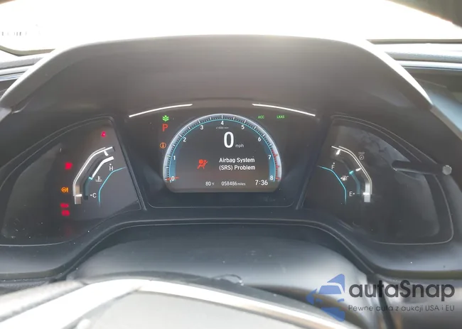 2HGFC2F63LH536581: 43227402