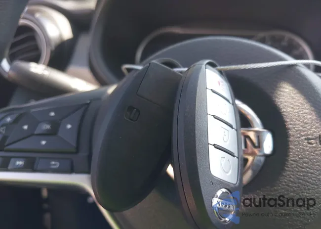 3N1CP5CUXJL517155: 43227417