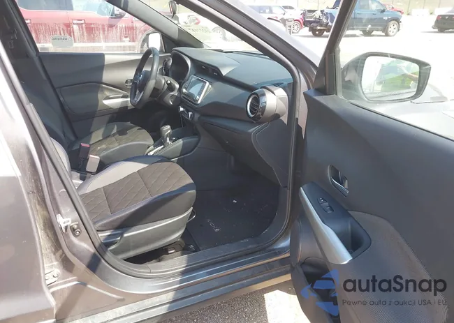 3N1CP5CUXJL517155: 43227417