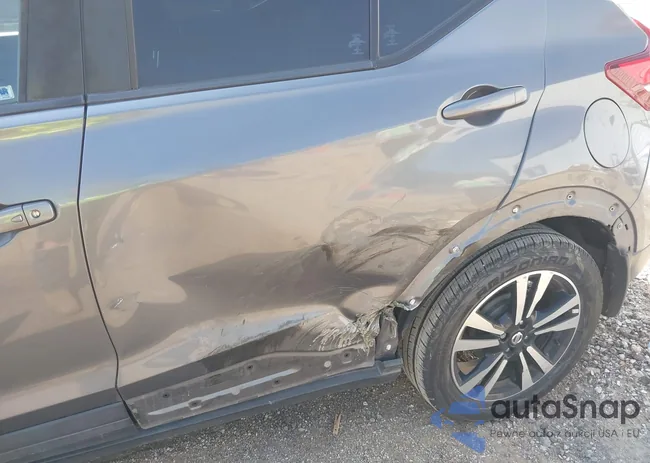 3N1CP5CUXJL517155: 43227417