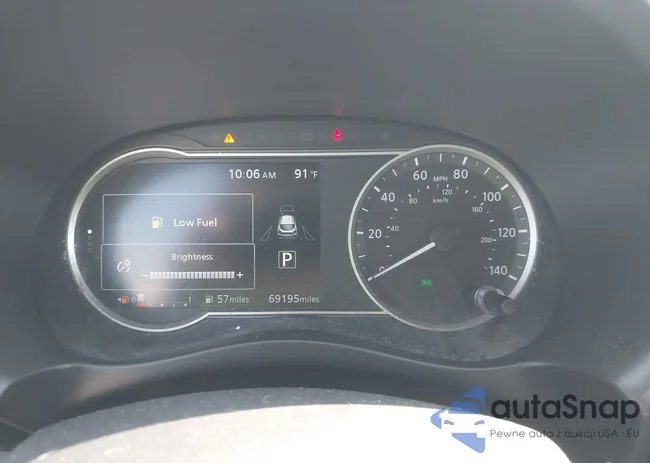 3N1CP5CUXJL517155: 43227417