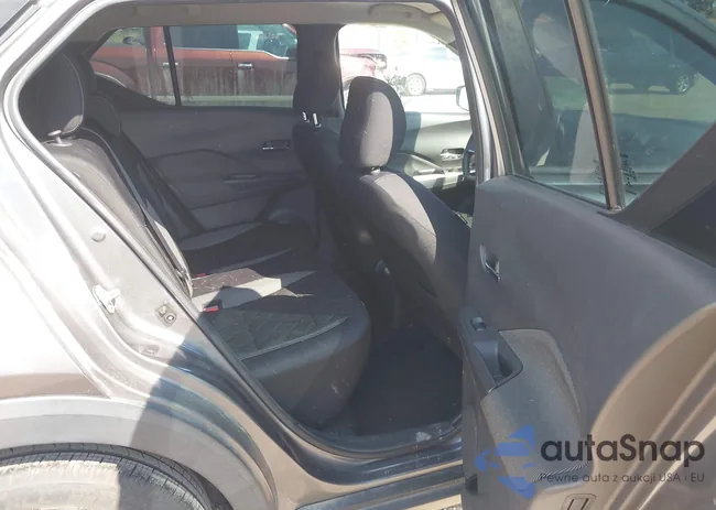 3N1CP5CUXJL517155: 43227417