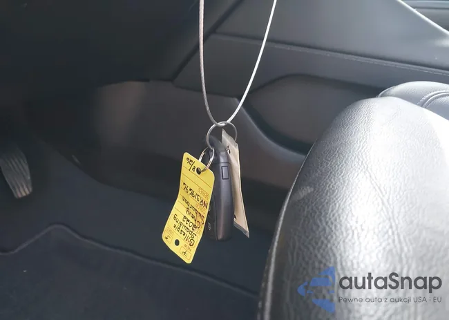 1GNSKDKD6NR319696: 43227419