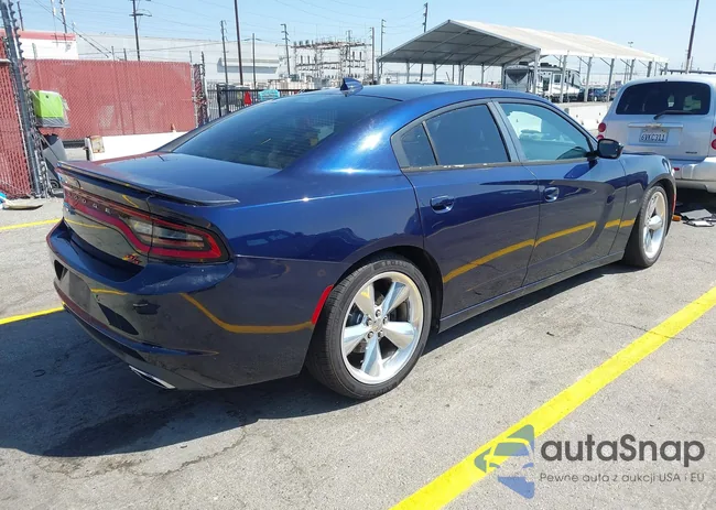 2C3CDXCTXFH924681: 43227420