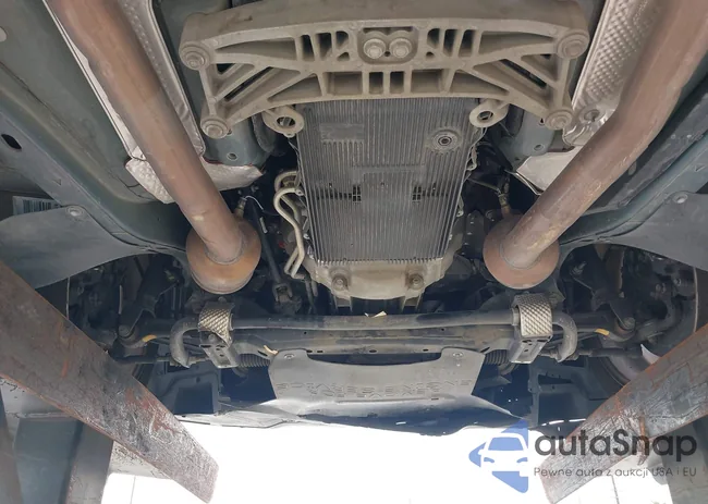 2C3CDXCTXFH924681: 43227420