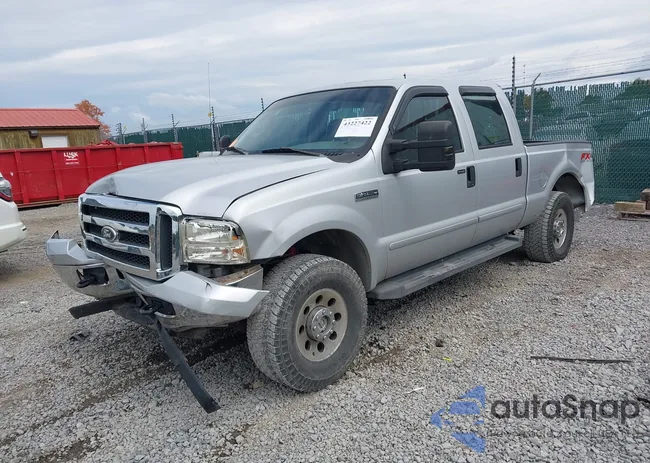 1FTSW21546EC58000: 43227422