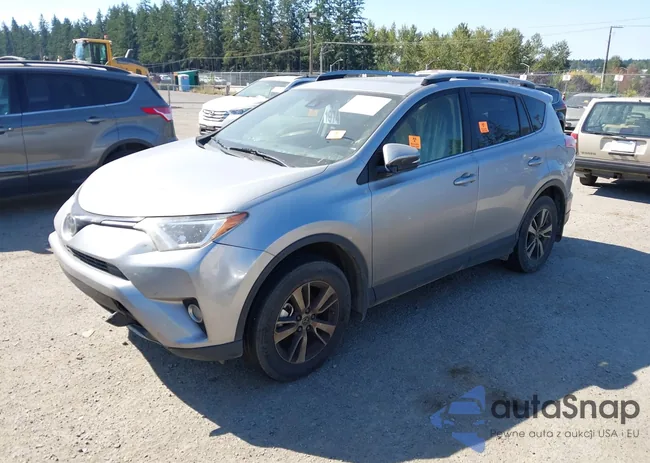 JTMRFREV3JJ253887: 43227424