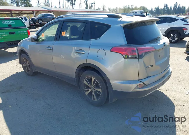 JTMRFREV3JJ253887: 43227424