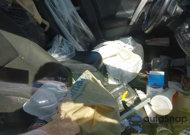 JTMRFREV3JJ253887: 43227424