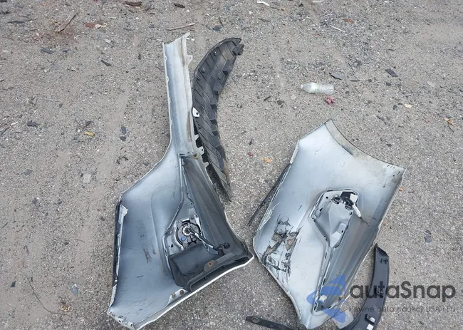 1HGCV1F3XMA098607: 43227425