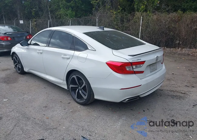 1HGCV1F3XMA098607: 43227425