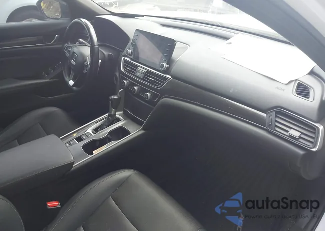 1HGCV1F3XMA098607: 43227425