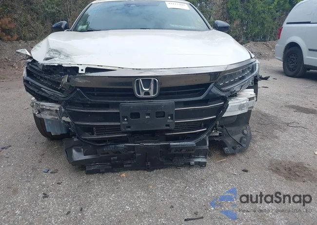 1HGCV1F3XMA098607: 43227425