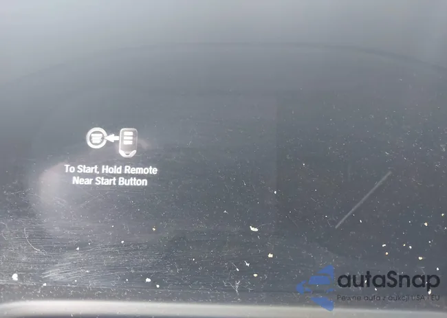 1HGCV1F3XMA098607: 43227425