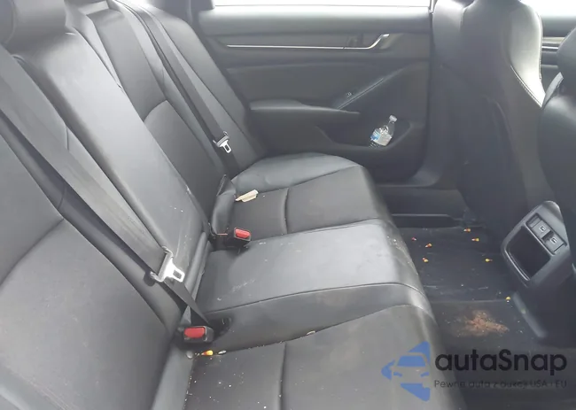 1HGCV1F3XMA098607: 43227425