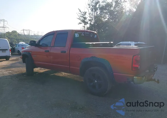 1D7HU18208S634837: 43227427