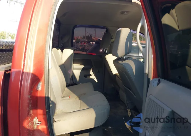 1D7HU18208S634837: 43227427