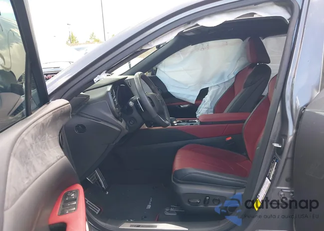 2T2BCMEA8PC002664: 43227433