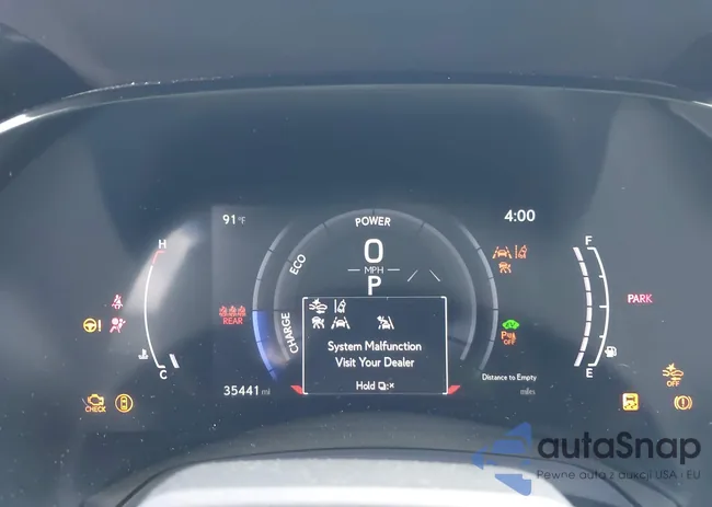 2T2BCMEA8PC002664: 43227433