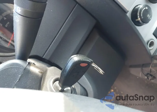 1D8GU58607W691807: 43227430