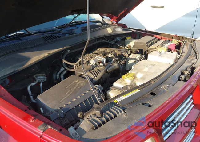 1D8GU58607W691807: 43227430