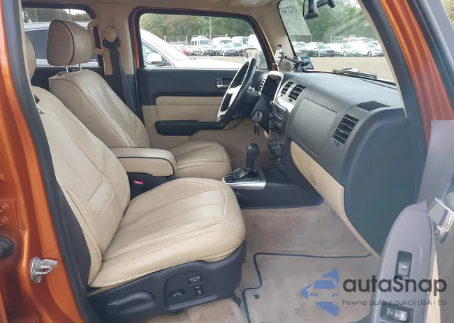 5GTDN13EX78212487: 43227437