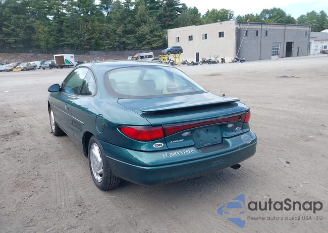 3FAKP1137YR120639: 43227435