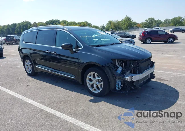 2C4RC1BG5KR575931: 43227438