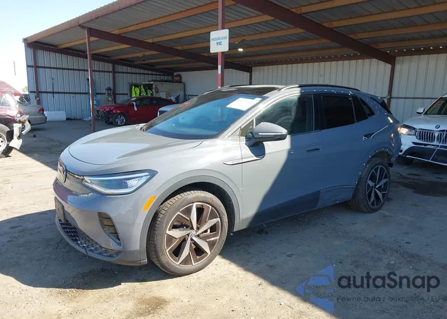 1V2WNPE88PC041793: 43227442