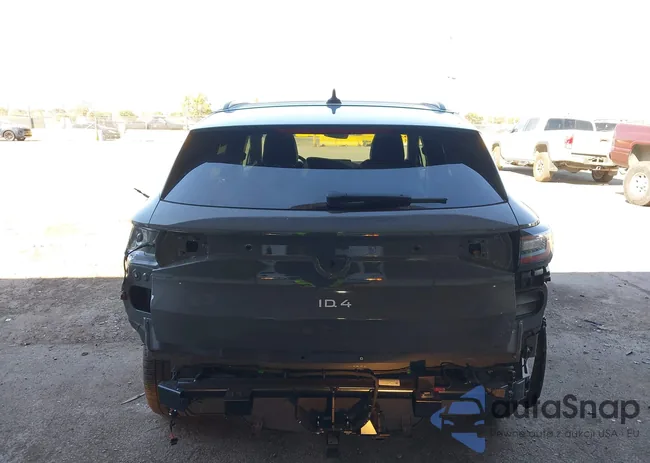 1V2WNPE88PC041793: 43227442