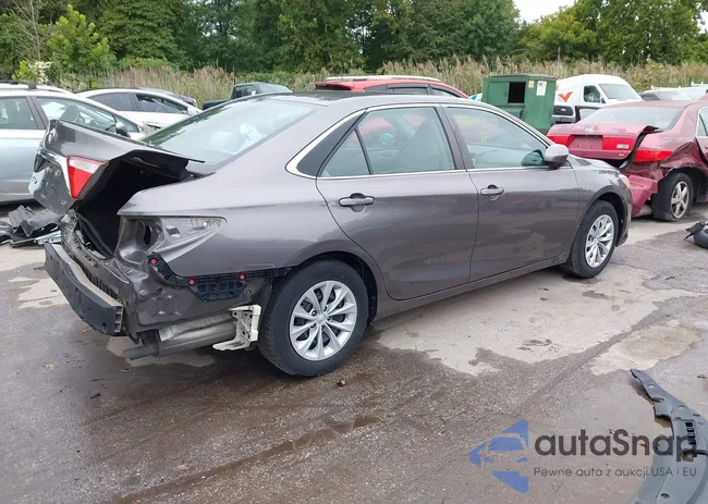 4T4BF1FK3GR582251: 43227449