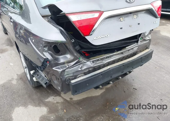 4T4BF1FK3GR582251: 43227449