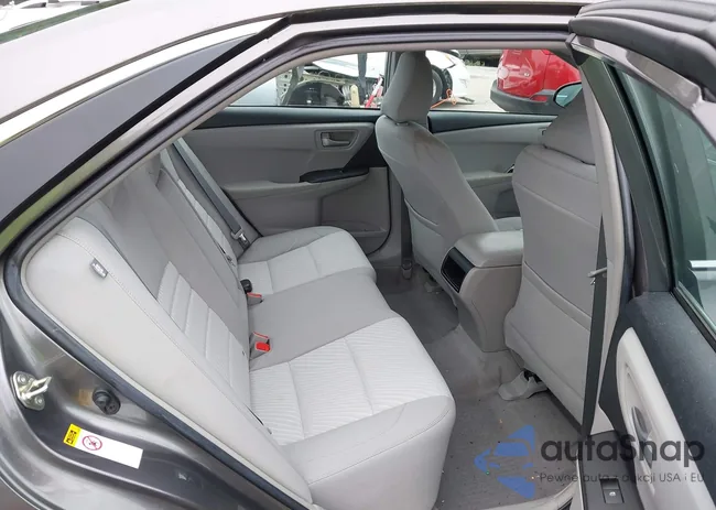 4T4BF1FK3GR582251: 43227449