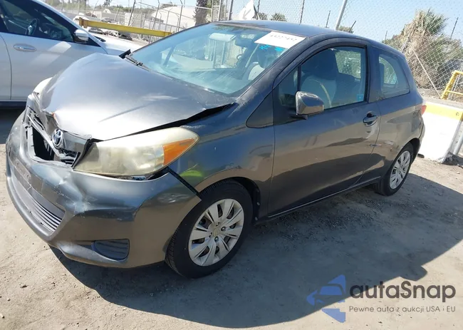 JTDJTUD30CD522633: 43227452