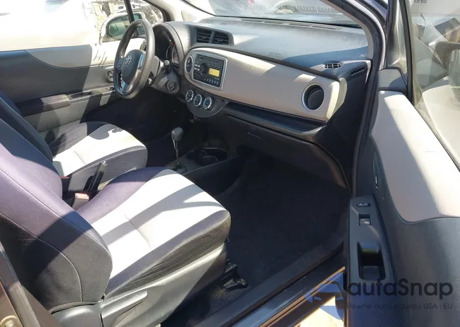 JTDJTUD30CD522633: 43227452