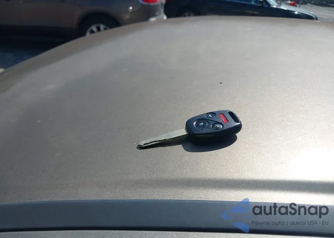 1HGCP26349A182364: 43227455