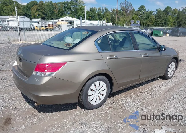 1HGCP26349A182364: 43227455