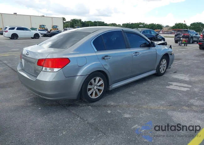 4S3BMBC62A3223794: 43227460