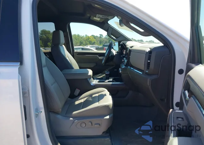 3GTUUDED8PG262993: 43227461